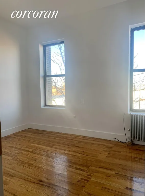 New York City Real Estate | View 570 7th Avenue, 3R | room 1 | View 2