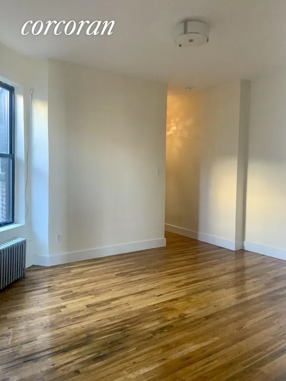 New York City Real Estate | View 570 7th Avenue, 3R | room 2 | View 3