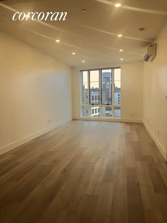 New York City Real Estate | View 2490 3rd Avenue, 5C | room 1 | View 2