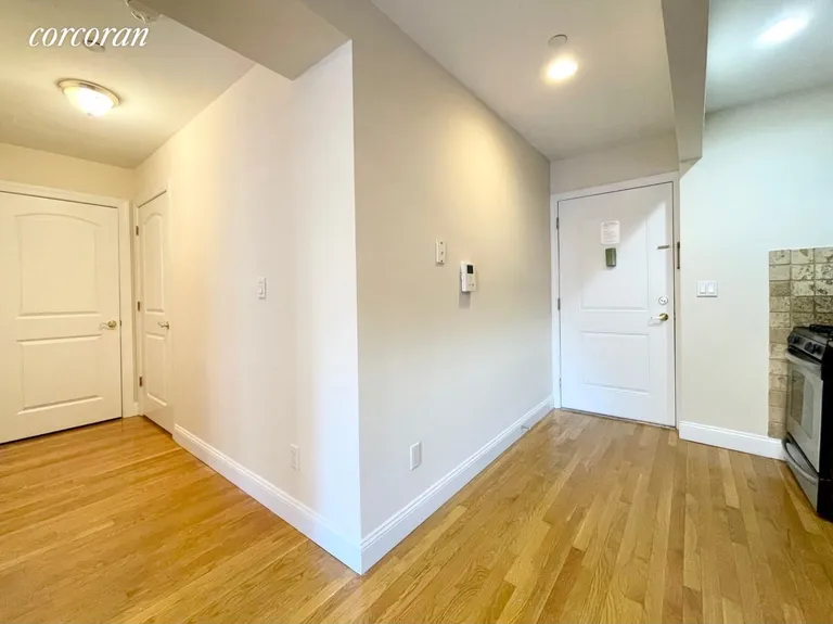 New York City Real Estate | View 23-25 31st Avenue, 1A | room 1 | View 2