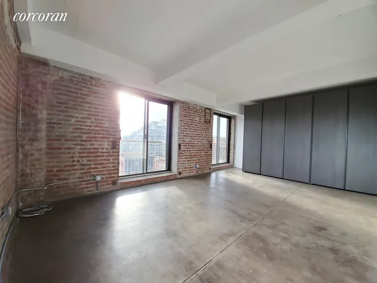 New York City Real Estate | View 330 WYTHE AVENUE, 6A | room 6 | View 7