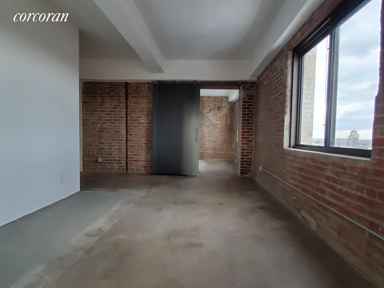 New York City Real Estate | View 330 WYTHE AVENUE, 6A | room 9 | View 10