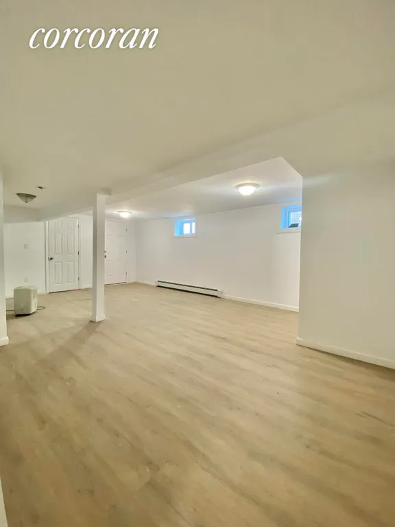 New York City Real Estate | View 192 30th Street, 1 | room 4 | View 5