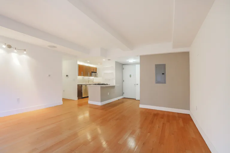 New York City Real Estate | View 457 Atlantic Avenue, 4B | room 5 | View 6