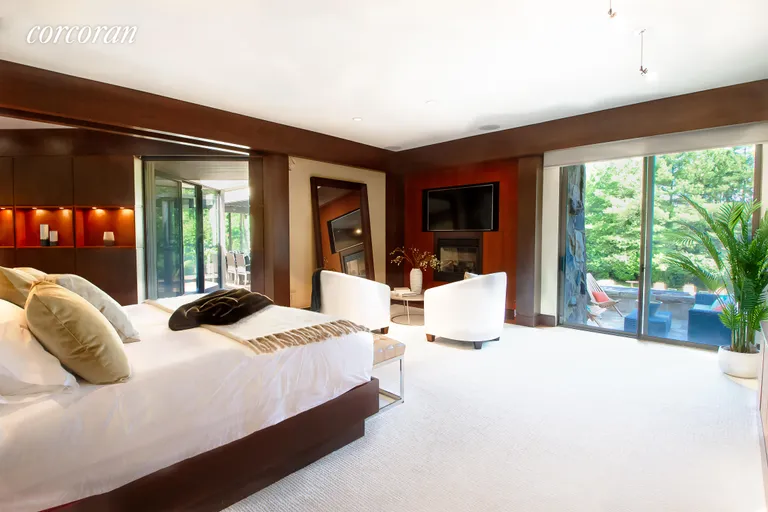 Other US Real Estate | View 15 Horseshoe Road | room 43 | View 44