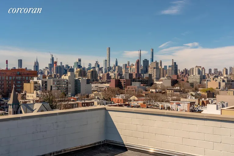 New York City Real Estate | View 21-17 31st Avenue, 5C | room 4 | View 5