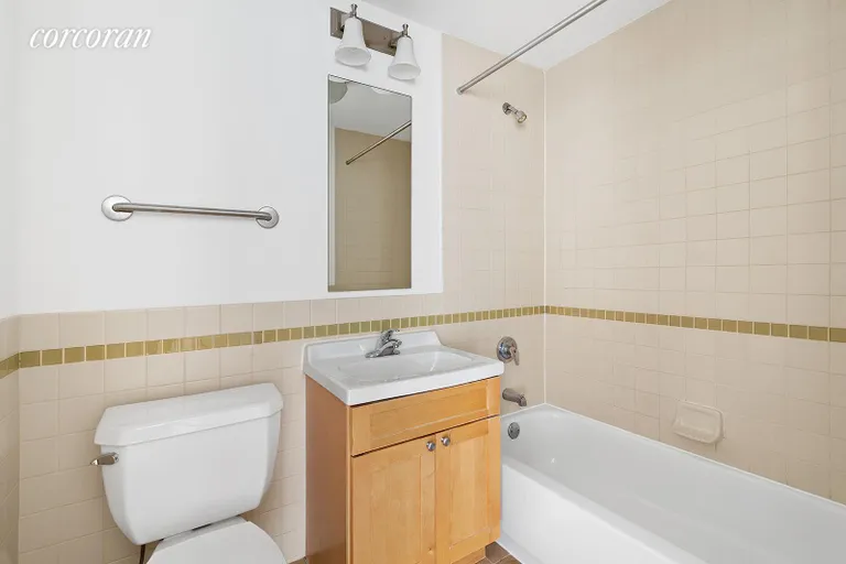 New York City Real Estate | View 71 Wolcott Street, 206A | room 5 | View 6