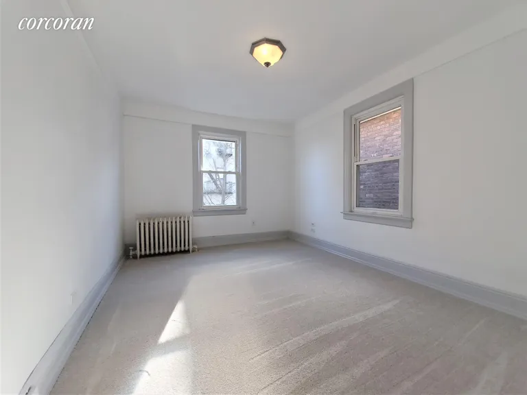 New York City Real Estate | View 278 East 240th Street, 2 | room 7 | View 8