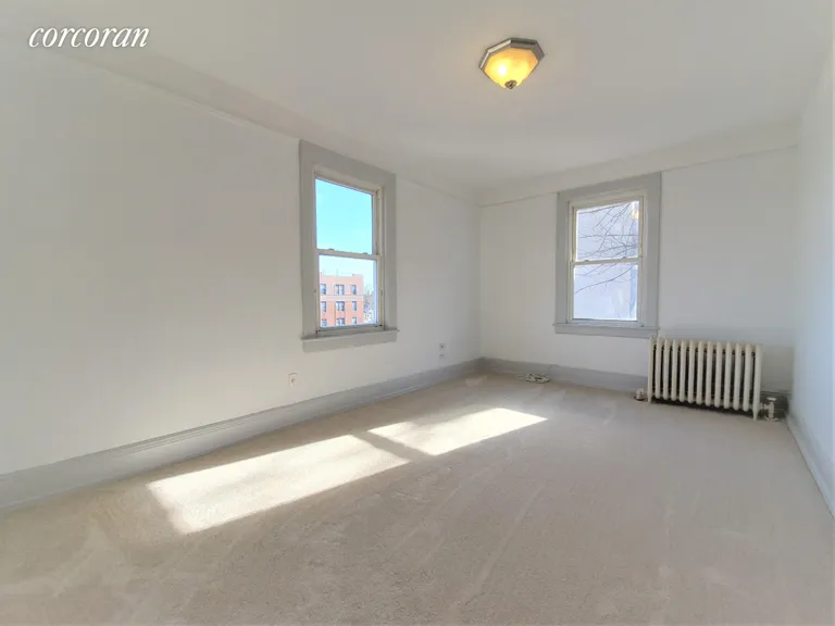 New York City Real Estate | View 278 East 240th Street, 2 | room 8 | View 9