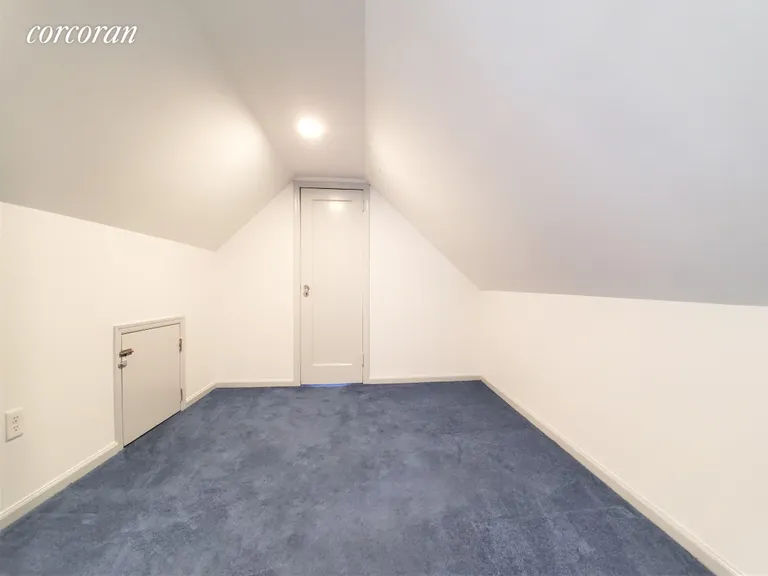 New York City Real Estate | View 278 East 240th Street, 2 | room 9 | View 10