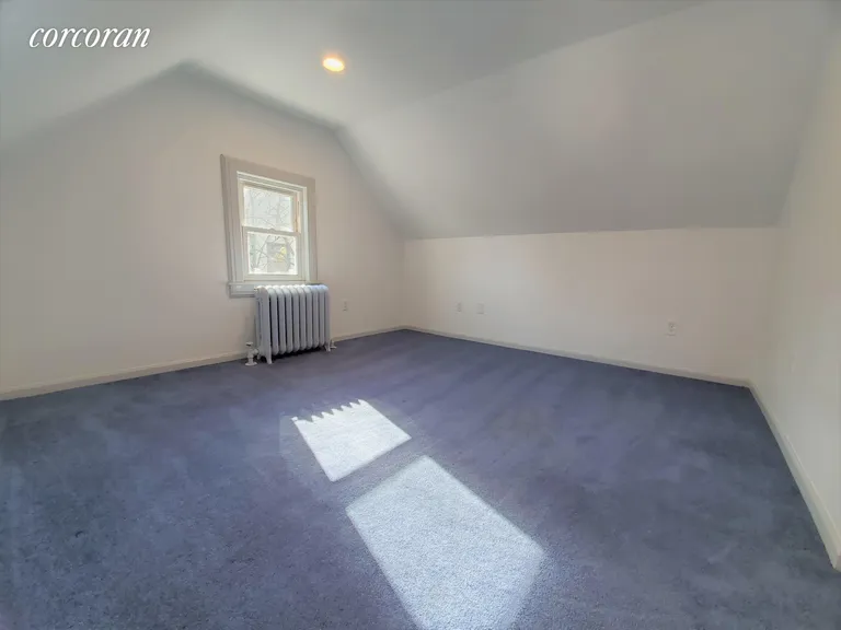New York City Real Estate | View 278 East 240th Street, 2 | room 12 | View 13
