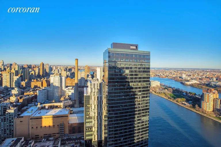 New York City Real Estate | View 524 East 72Nd Street, PH2 | room 27 | View 28