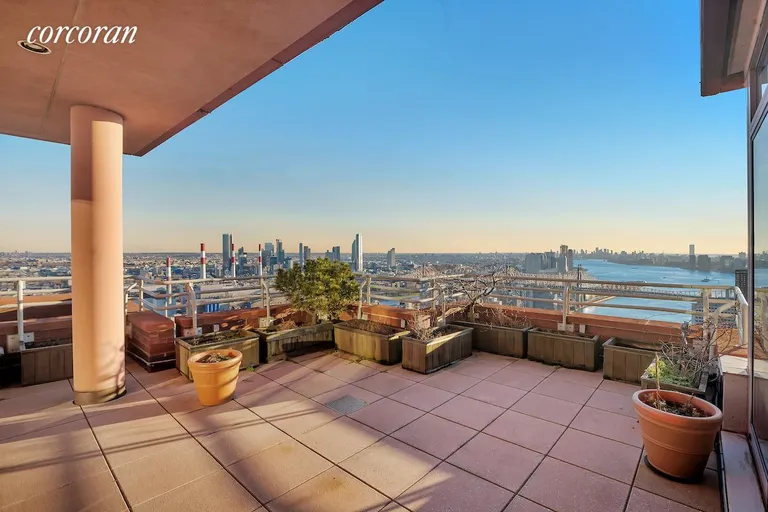 New York City Real Estate | View 524 East 72Nd Street, PH2 | room 25 | View 26