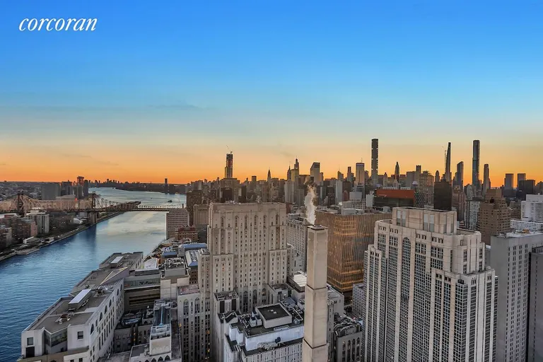 New York City Real Estate | View 524 East 72Nd Street, PH2 | room 29 | View 30