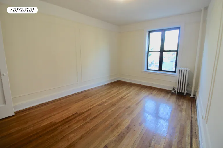 New York City Real Estate | View 190 72nd Street, 137 | room 6 | View 7