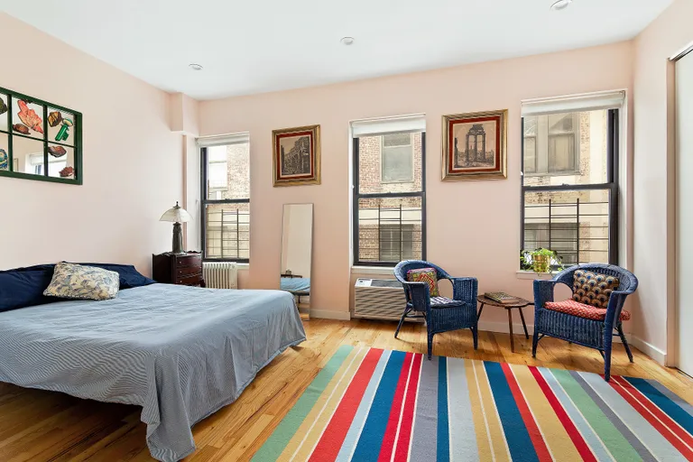 New York City Real Estate | View 422 State Street, 16 | Photo3 | View 3