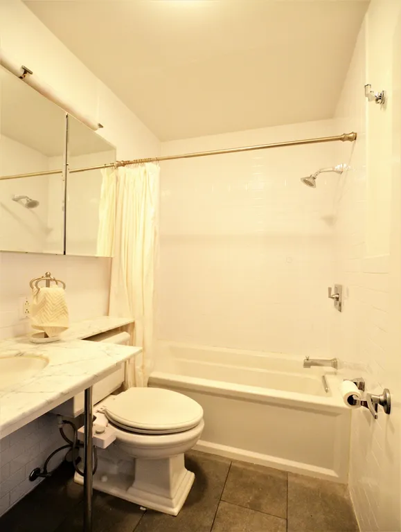 New York City Real Estate | View 422 State Street, 16 | Photo4 | View 4