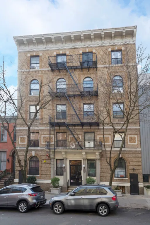 New York City Real Estate | View 422 State Street, 16 | Building | View 6