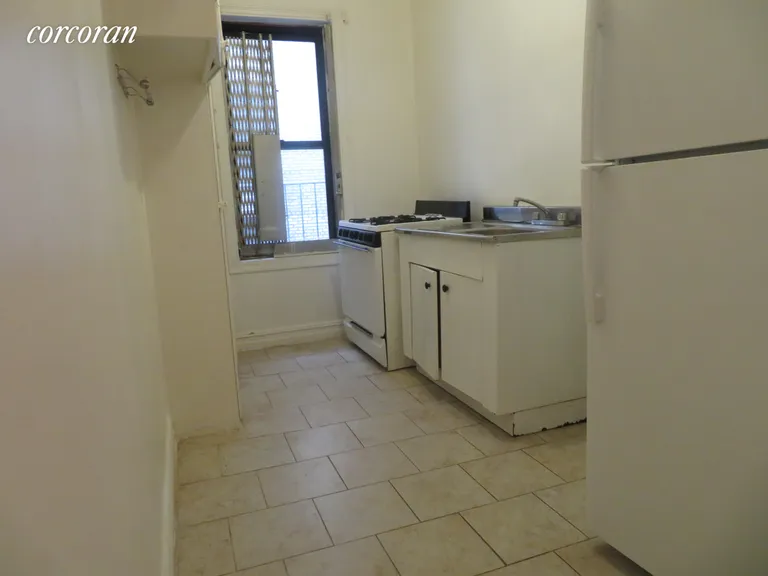 New York City Real Estate | View 120 West 138th Street, 4F | room 3 | View 4