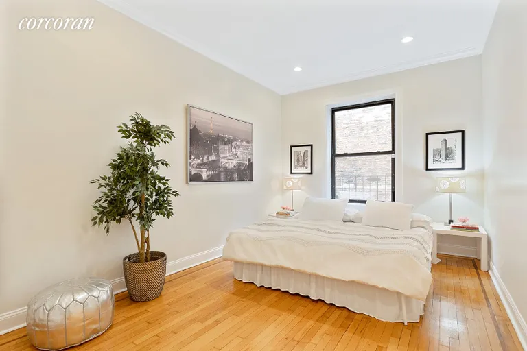 New York City Real Estate | View 225 Eastern Parkway, 3D | room 6 | View 7