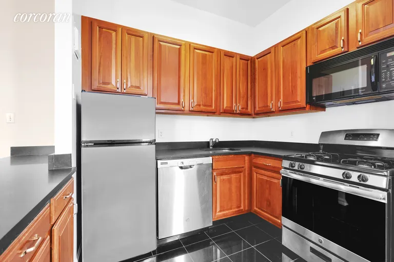 New York City Real Estate | View 78 West 85th Street, 6D | room 5 | View 6