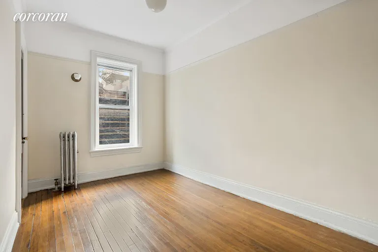 New York City Real Estate | View 352 Parkside Avenue, 1 | room 7 | View 8