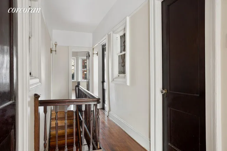 New York City Real Estate | View 352 Parkside Avenue, 1 | room 8 | View 9