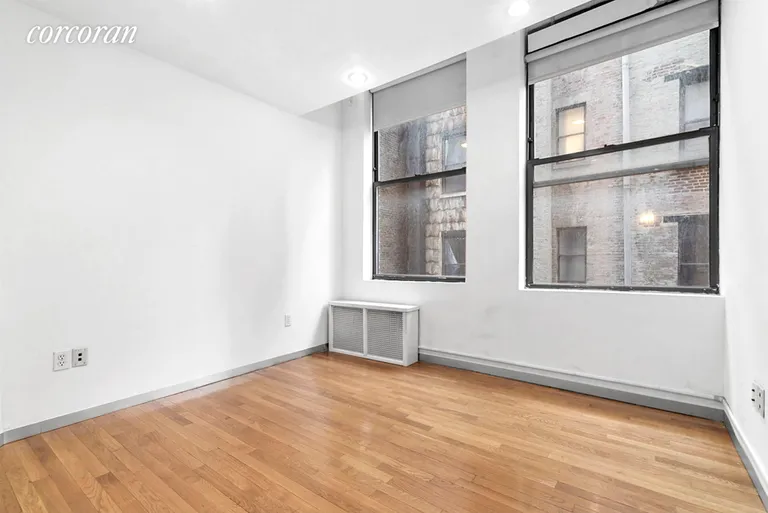 New York City Real Estate | View 14 East 33rd Street, 8S | room 2 | View 3