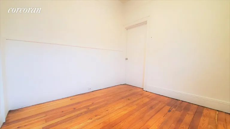 New York City Real Estate | View 451 Meeker Avenue, 1 | room 3 | View 4