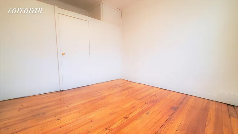 New York City Real Estate | View 451 Meeker Avenue, 1 | room 5 | View 6