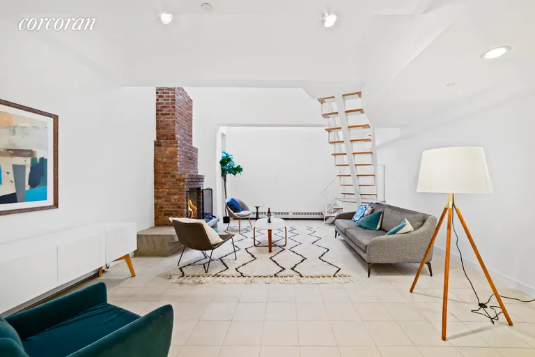 New York City Real Estate | View 328 Dean Street, 1C | room 7 | View 8