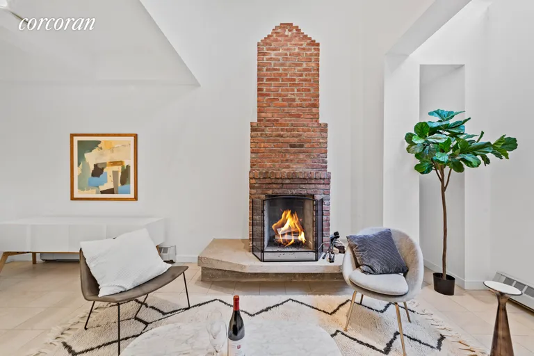 New York City Real Estate | View 328 Dean Street, 1C | room 6 | View 7