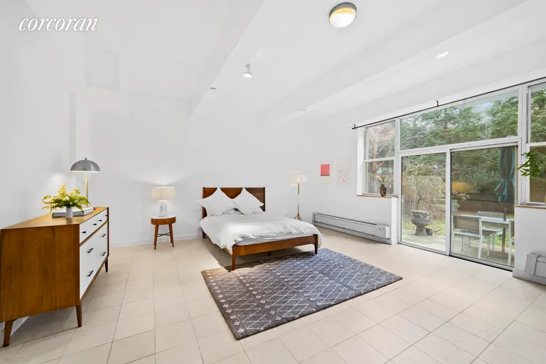 New York City Real Estate | View 328 Dean Street, 1C | room 10 | View 11