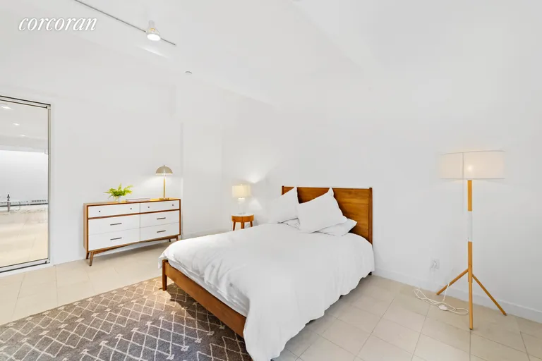 New York City Real Estate | View 328 Dean Street, 1C | room 13 | View 14