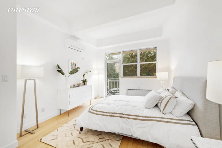 New York City Real Estate | View 328 Dean Street, 1C | room 14 | View 15