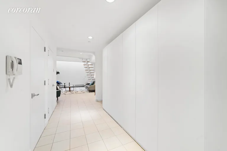 New York City Real Estate | View 328 Dean Street, 1C | room 17 | View 18