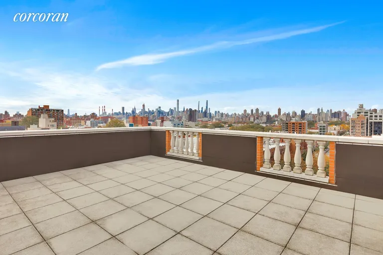 New York City Real Estate | View 27-17 Crescent Street, 2 | room 4 | View 5