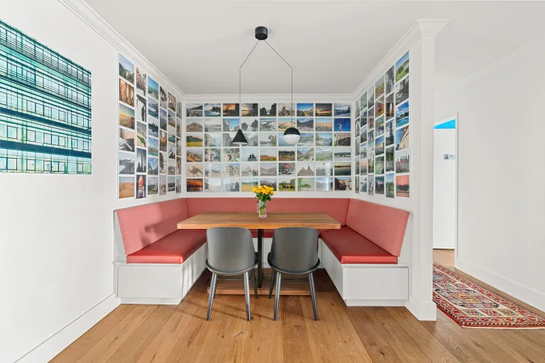 New York City Real Estate | View 105 Baltic Street, C202 | Other Listing Photo | View 3