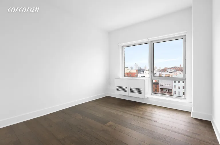 New York City Real Estate | View 212 North 9th Street, PHB | room 7 | View 8