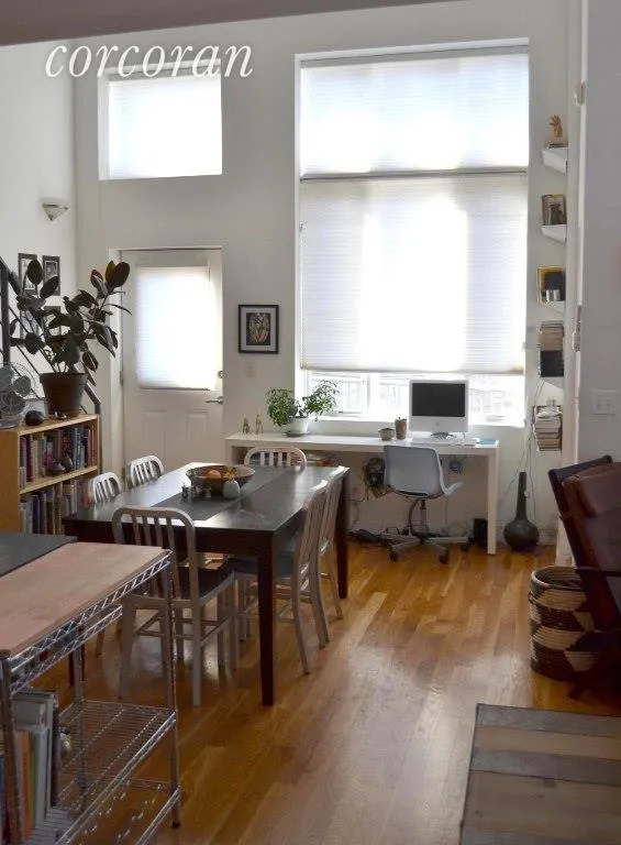 New York City Real Estate | View 794 DeKalb Avenue, A4 | room 1 | View 2