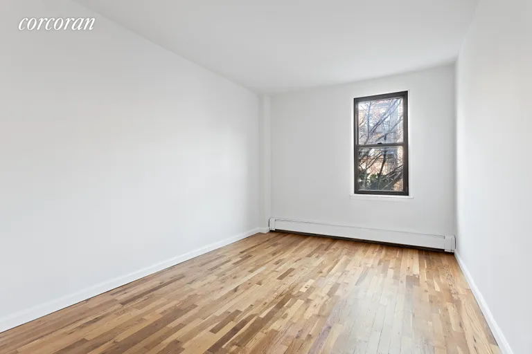 New York City Real Estate | View 79 President Street, 6A1 | room 7 | View 8