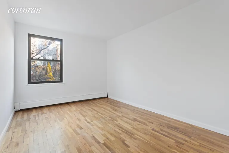 New York City Real Estate | View 79 President Street, 6A1 | room 5 | View 6