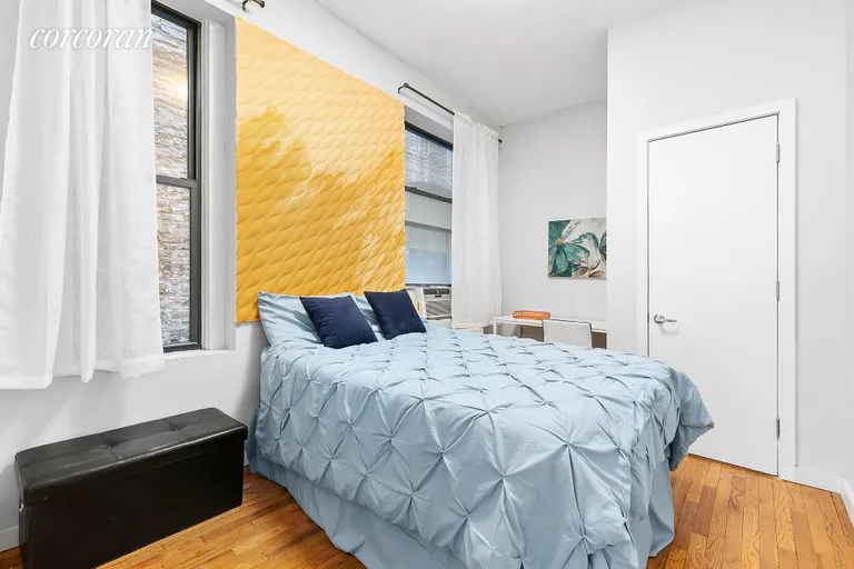 New York City Real Estate | View 857 Ninth Avenue, 3D | room 2 | View 3