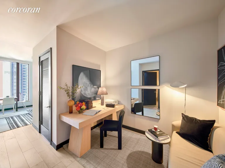 New York City Real Estate | View 11 Hoyt Street, 9E | room 2 | View 3