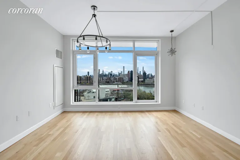 New York City Real Estate | View 11-24 31st Avenue, 13B | room 3 | View 4