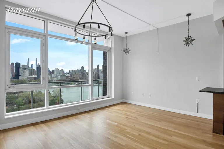 New York City Real Estate | View 11-24 31st Avenue, 13B | room 4 | View 5