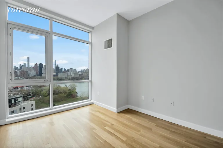 New York City Real Estate | View 11-24 31st Avenue, 13B | room 6 | View 7