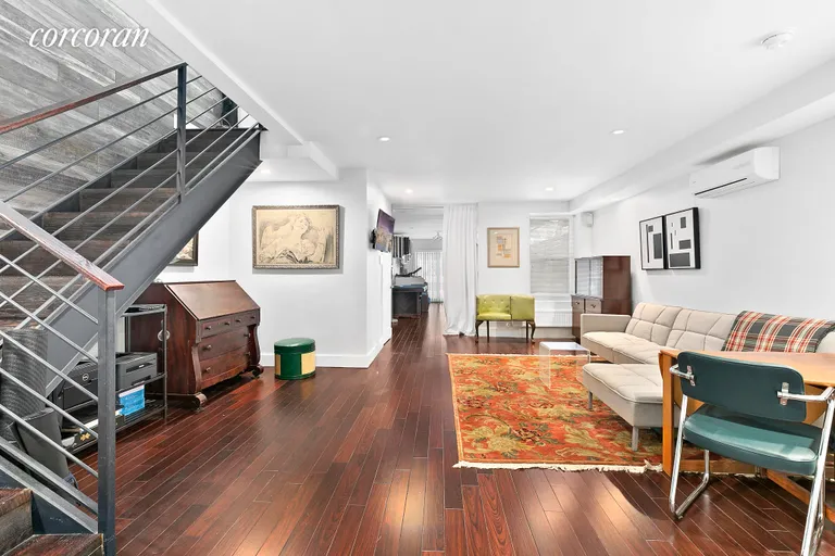 New York City Real Estate | View 434 Prospect Place, 1 | Other Listing Photo | View 13