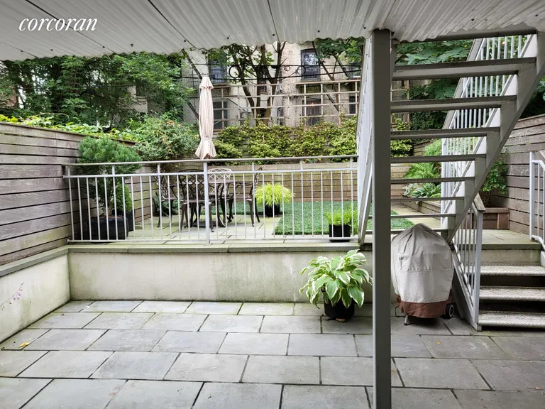 New York City Real Estate | View 434 Prospect Place, 1 | Select a Category | View 16