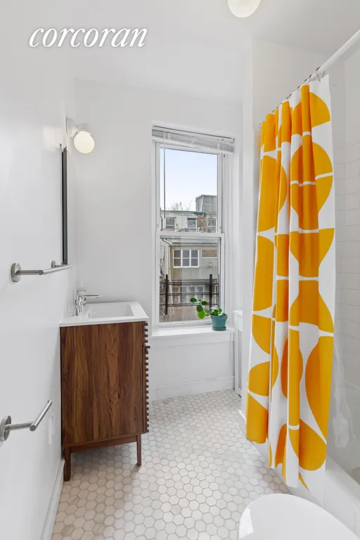 New York City Real Estate | View 242 Baltic Street, 16/17 | room 15 | View 16